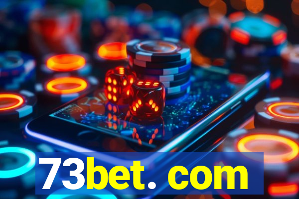 73bet. com